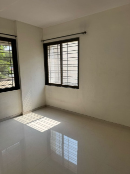 2 BHK flat on Sale at Karmayogi Nagar Nashik