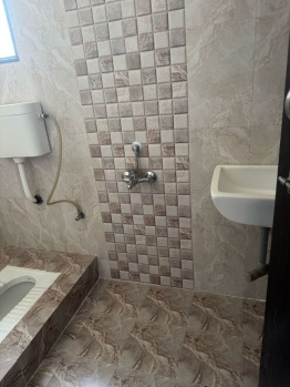 Property for sale in Govind Nagar, Nashik