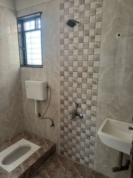 Property for sale in Govind Nagar, Nashik