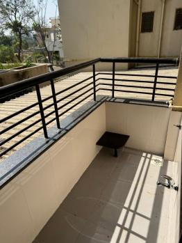 Property for sale in Govind Nagar, Nashik