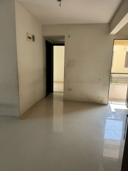 Property for sale in Govind Nagar, Nashik
