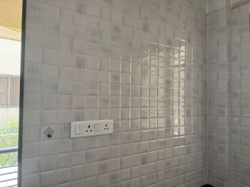 Property for sale in Govind Nagar, Nashik