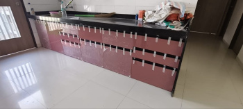 2 BHK flat on rent at Takli Road Dwarka Nashik