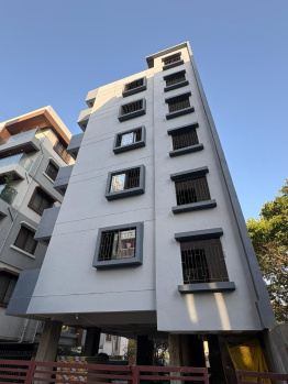 3BHK 2500 SQF, 4 Units for rent at Indira nagar nashik