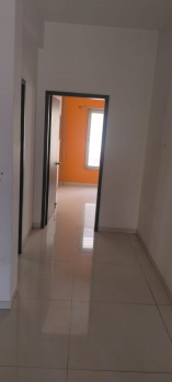 3 BHK Flats & Apartments for Rent in Gangapur Road, Nashik (1500 Sq.ft.)