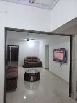 Property for sale in Pathardi Phata, Nashik