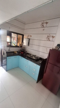 Property for sale in CIDCO, Nashik