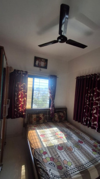 Property for sale in CIDCO, Nashik