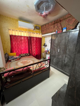 Property for sale in Indira Nagar, Nashik