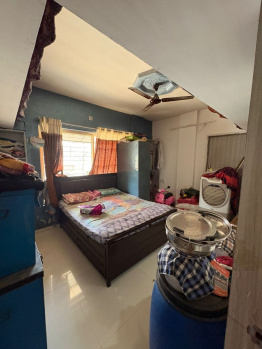 Property for sale in Indira Nagar, Nashik