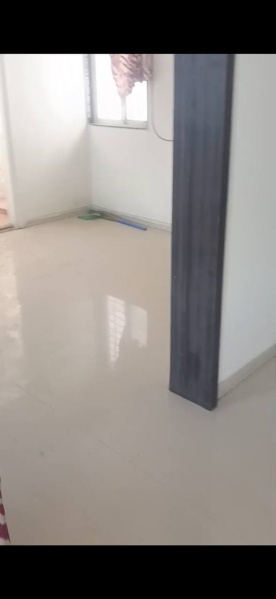 2 BHK fully Furnished flat on rent at Bodhale Nagar Nashik Road