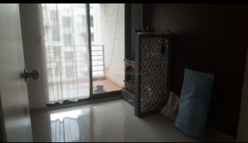 2.5 BHK Flat on sale at Ekta green valley pathardi phata Nashik