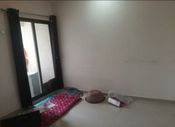 Property for sale in Pathardi, Nashik