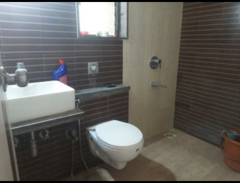 Property for sale in Pathardi, Nashik
