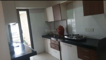Property for sale in Pathardi, Nashik