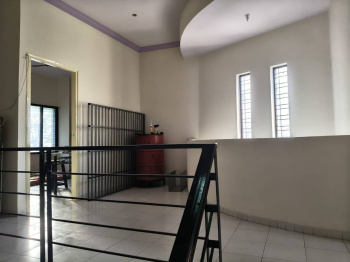 2 BHK Row house on Rent at Pathardi Phata Nashik
