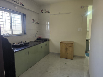 Property for sale in Dhruv Nagar, Nashik