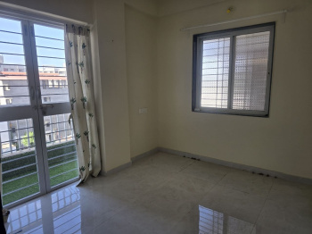 Property for sale in Dhruv Nagar, Nashik