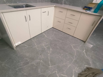 3 Bhk semi furnished flat for rent at govind nagar nashik