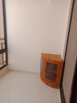 2 BHK Fully furnished flat on Rent at Pipeline road gangapur road Nashik