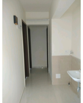 Property for sale in Mumbai Naka, Nashik