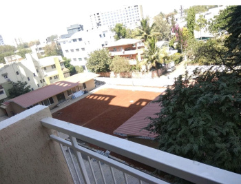 Property for sale in Mumbai Naka, Nashik