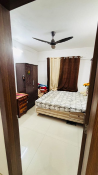 Property for sale in Gangapur Road, Nashik