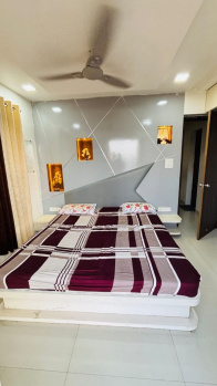 Property for sale in Gangapur Road, Nashik