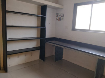2 BHK flat on rent at pathardi phata Nashik