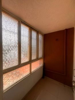 3 bhk furnish row house for rent at Dream City Ashoka Marg Nashik
