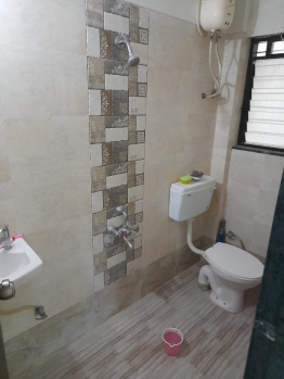 2 Bhk fully furnished flat at sommeshwar colony gangapur road nashik