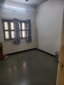 800 Sqf commercial office space for rent at Indira Nagar Nashik