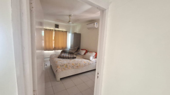 3bhk full furnished bunglow for rent at gangapur road police station back side Nashik