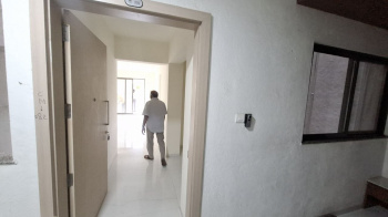 4BHK Flat for Rent At Mumbai Naka Nashik