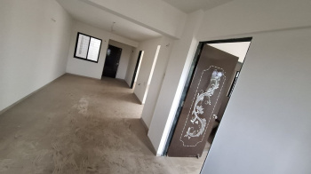 2 Bhk flat for sale at behind patil lawns near shani mandir Gangapur road Nashik
