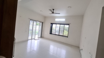2Bhk bunglow for rent at indira nagar behind Bhamare misal , Nashik