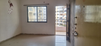 2 BHK for sale at Shani mandir Dhruv Nagar Nashik