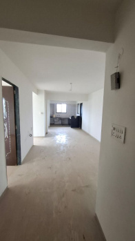 Property for sale in Dhruv Nagar, Nashik