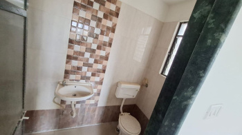 Property for sale in Dhruv Nagar, Nashik