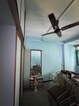 4bhk PG for rent at Sharanpur road, nashik