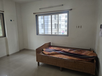 1bhk flat for rent at Govind nagar, Nashik