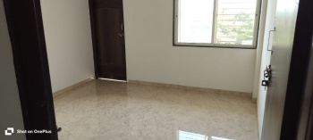 3 BHK Row house on rent at Dhruv nagar Nashik