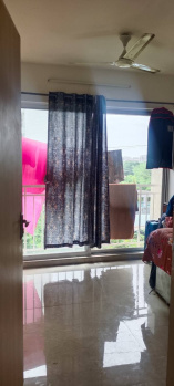 2BHK flat on sale at samrat apna ghar Gangapur road Nashik
