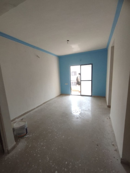 1Bhk flat for sale at Mhasrul at nashik