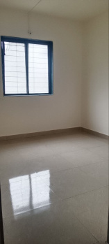 2 BHK flat for rent at pathardi phata Nashik