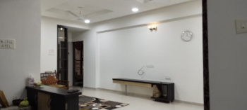 Property for sale in Gangapur Road, Nashik