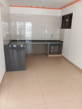 4 BHK semi furnish flat for rent at ABH treeland Gangapur Road Nashik