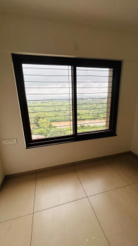 2bhk flat for sale at ABH Treeland, Gangapur road, nashik