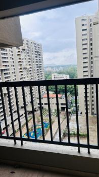 Property for sale in Gangapur Road, Nashik