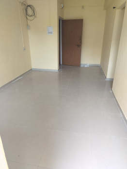 1 BHK flat for rent at untwadi City centre Mall Nashik